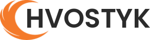 Hvostyk