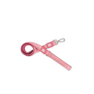 Short Leash - Matrix 2.0 Rose/M