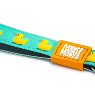 Брелок Key Ring - Ducklings/Tag