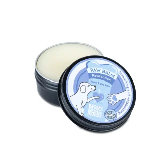 Бальзам для лап, Paw Balm, Pawfection, 50 мл