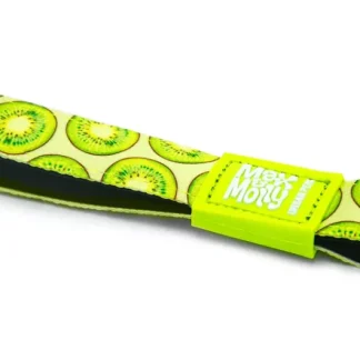 Брелок Key Ring - Kiwi/Tag