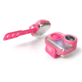 Soundshield Mini - ROSE*