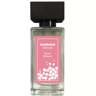 Inodorina Profumo Flower Blossom - Парфуми для собак з квітковим ароматом, 30 мл