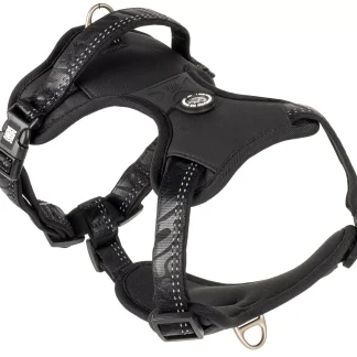 Sport Harness - Matrix 2.0 Black L