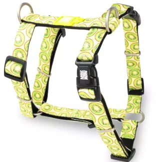 Шлея Ківі  H-Harness - Kiwi/S