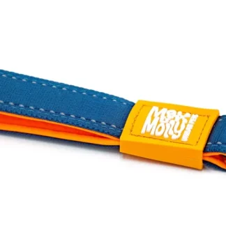 Брелок Key Ring - Matrix Orange/Tag