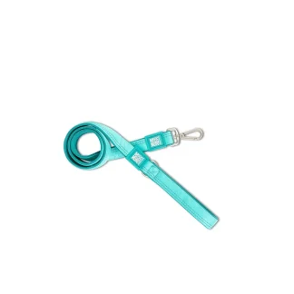 Short Leash - Matrix 2.0 Turquoise/L