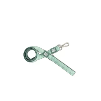 Short Leash - Matrix 2.0 Jade/M