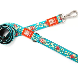 Short Leash - Popcorn/M