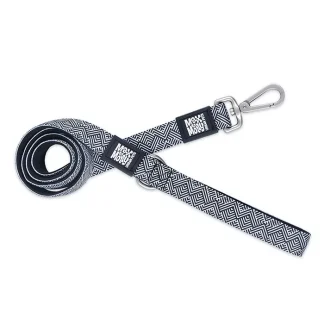 Short Leash - Mykonos Black/L