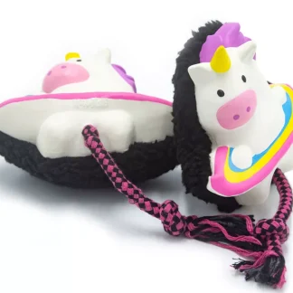 Іграшка для собак Snuggles Toy - Magic Mikey