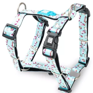H-Harness - Unicorn/L