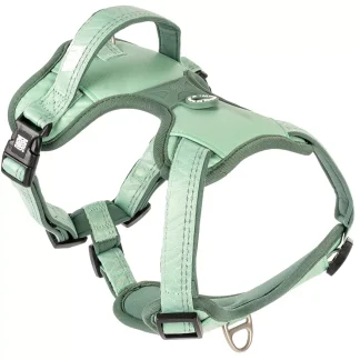 Sport Harness - Matrix 2.0 Jade/XL