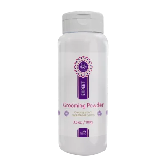 Hydra Expert Grooming Powder - Пудра для грумінгу та триммінгу 100 г