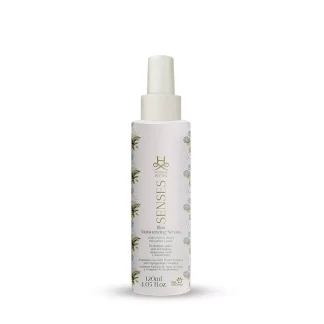 Hydra Pet Spa Moisturizing Serum Bliss - Сироватка для інтенсивного зволоження шкіри та шерсті тварин 120 мл