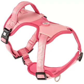 Sport Harness - Matrix 2.0 Rose/XL