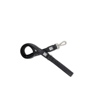 Short Leash - Matrix 2.0 Black/M