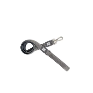 Short Leash - Matrix 2.0 Stone/S