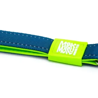 Брелок Key Ring - Matrix Lime Green/Tag