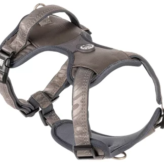 Sport Harness - Matrix 2.0 Stone/M