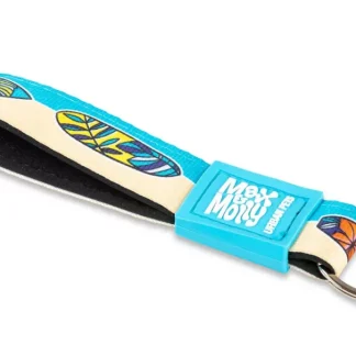 Брелок Key Ring - Aloha/Tag
