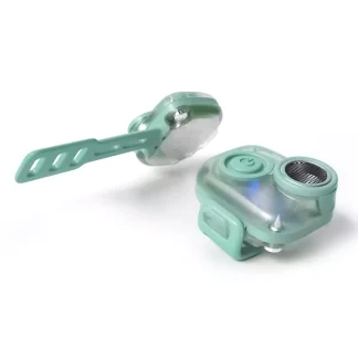 Soundshield Mini - JADE*