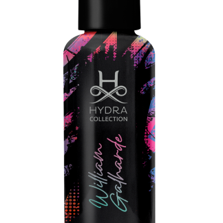 Hydra Collection William Galharde Cologne Vanilla Style - Парфуми для собак та котів "Ванільний стиль", 120 мл