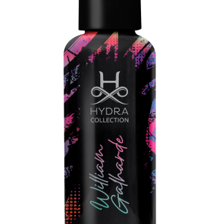 Hydra Collection William Galharde Intense Volume Spray - Спрей для об’єму шерсті собак і котів, 120 мл