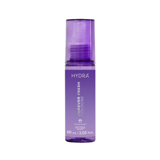 Парфуми з свіжим ароматом Hydra Retail Forever Fresh Cologne для собак та котів, 60 мл